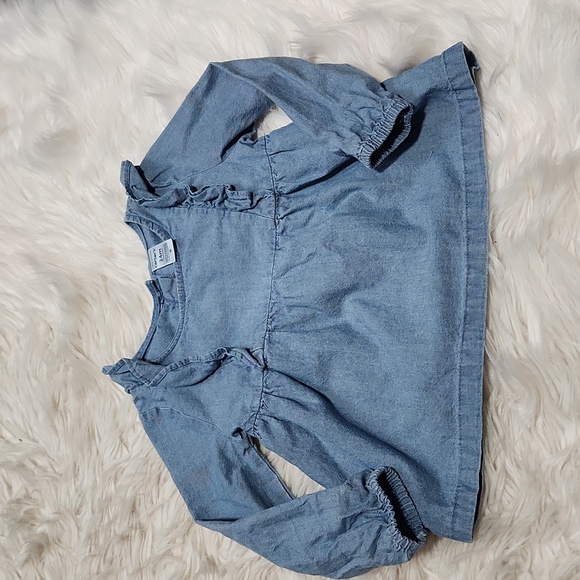 Carter's 24 month bundle - Picture 2 of 11